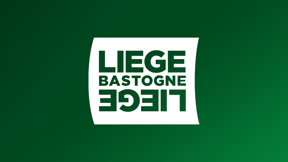 Eurosport 2
