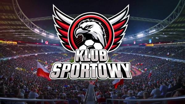 Klub sportowy