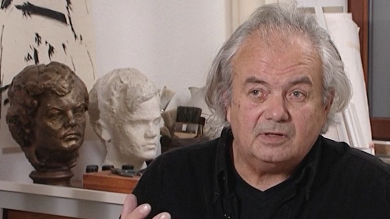 Документ Emanuel Ranný