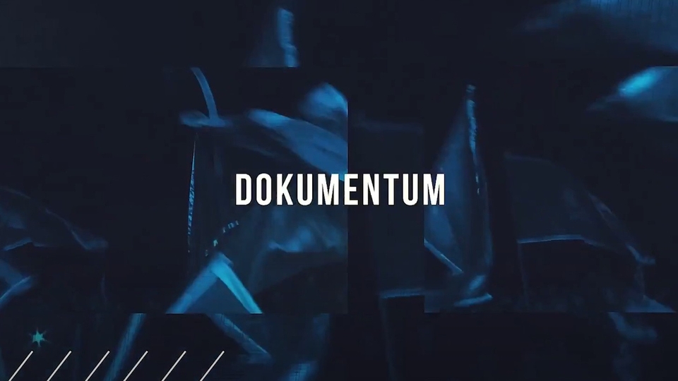 Dokumentarci Crnogorski san II dio