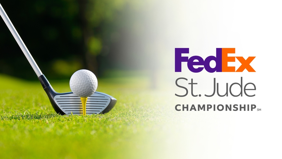 The best golf online