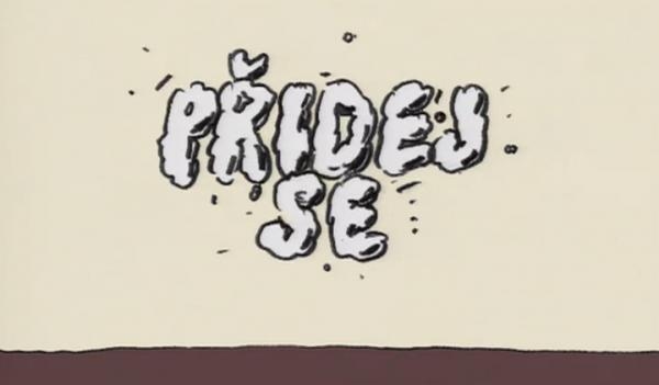 Jeseničtí sokoli