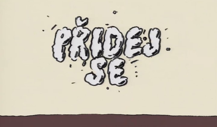 Dokument Jeseničtí sokoli