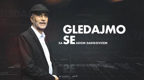 Gledajmo se specijal