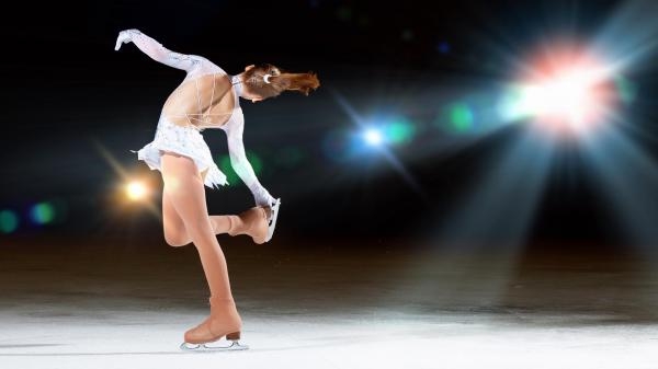Zimowe Igrzyska Olimpijskie Mediolan-Cortina 2026: Łyżwiarstwo figurowe - pokazy mistrzów