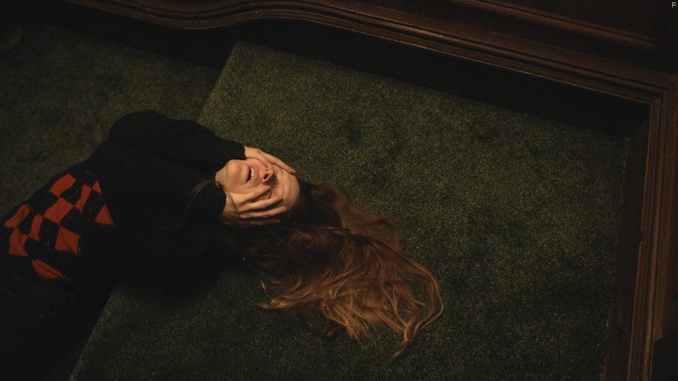 455 трилерів онлайн