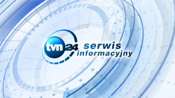 Serwis informacyjny, Prognoza pogody