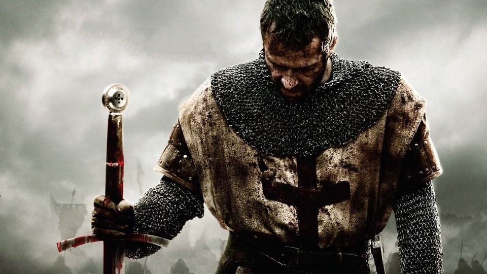 Кращі серіали онлайн