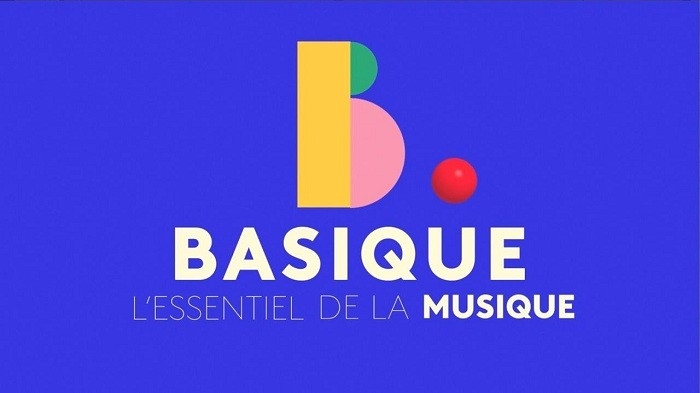 Basique quotidienne
