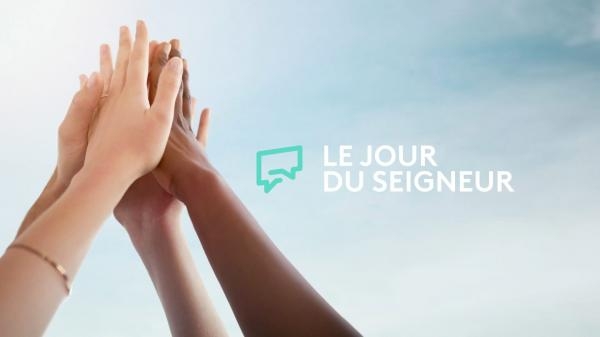 Présence protestante et Le jour du Seigneur: Entre les lignes