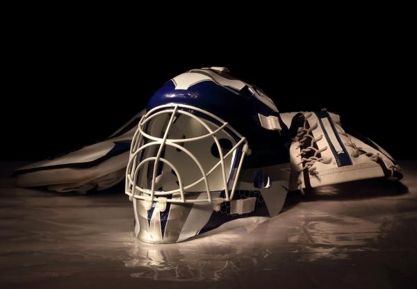 NHL: Florida Panthers - Carolina Hurricanes