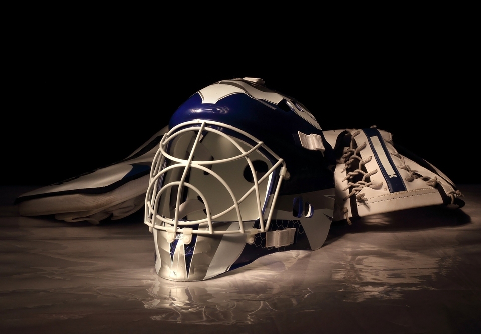 NHL: Florida Panthers - Carolina Hurricanes