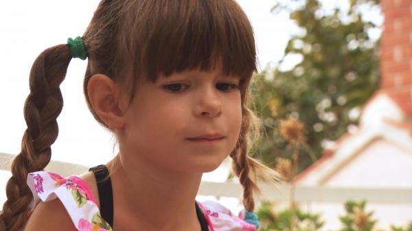 Najbolji dan: Viktor i Franka