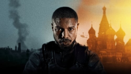 4625 телефільмів онлайн