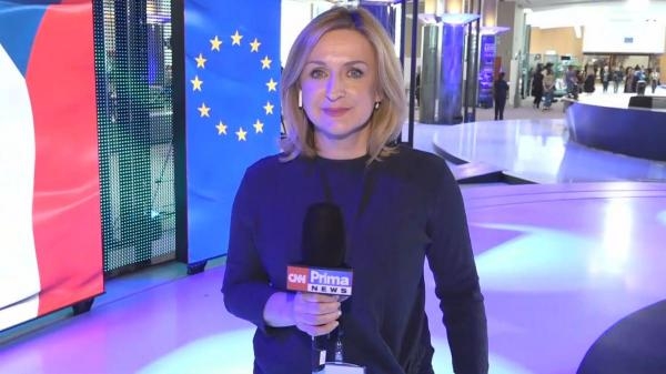 České zájmy v Evropě: Volební servis