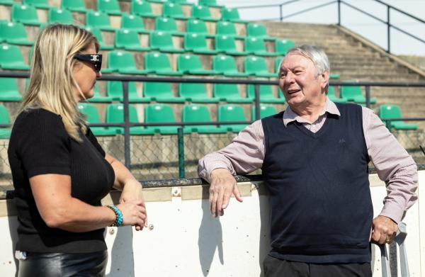 13. komnata Evžena Erbana