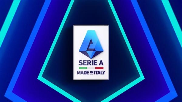 Piłka nożna: Liga włoska - mecz: Pisa SC - Juventus FC