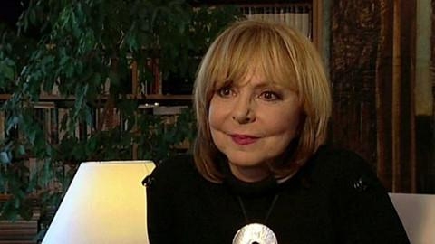 Neobyčajné životy - Hana Zagorová