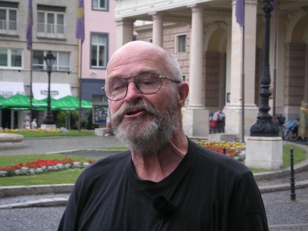 Nejlepší jazz z roku 2005 online