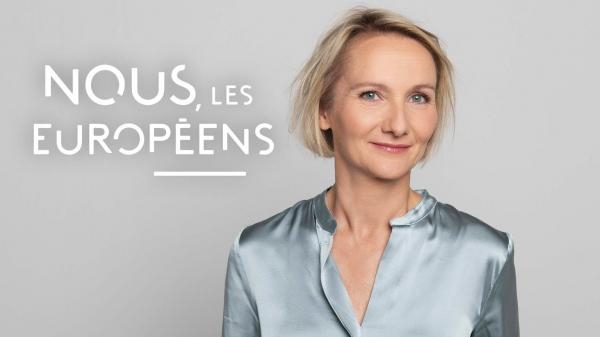Nous, Les Européens