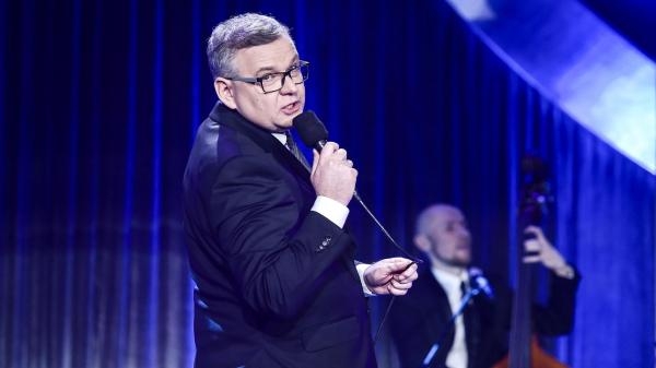 Pejzaż bez Ciebie. Koncert galowy