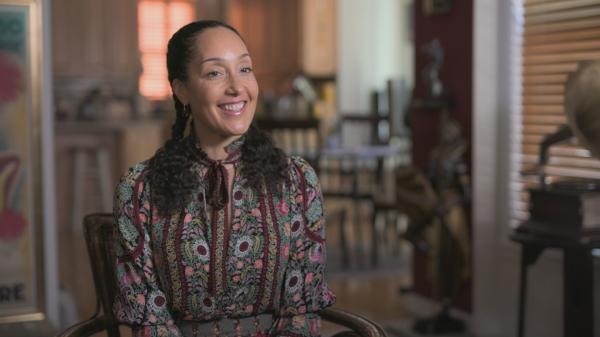 Boris Becker: Vzestup a pád