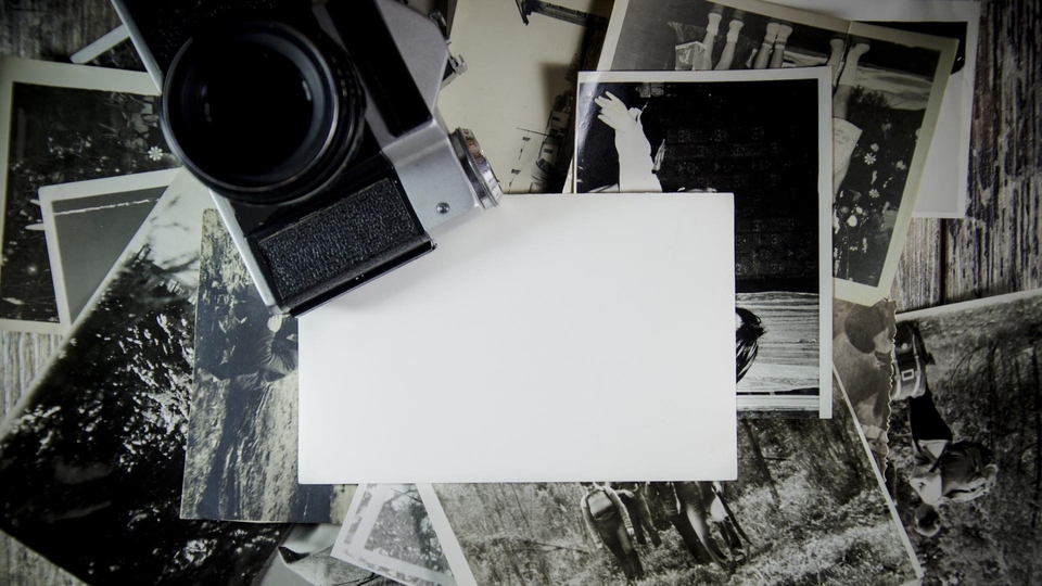 Documentary Klinika Tavistock: spór o płeć