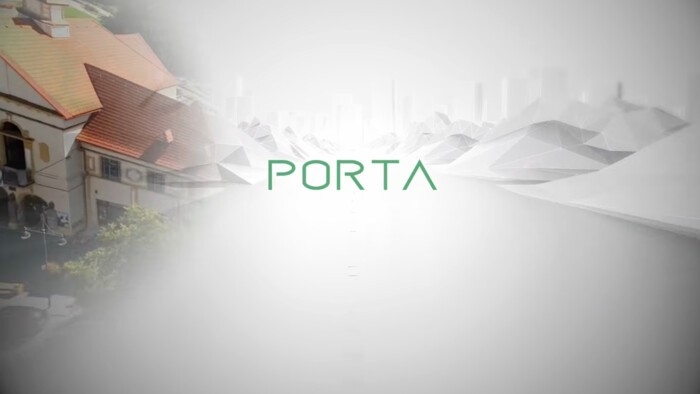 Dokument Porta