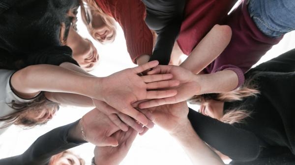 Savremeni profil mladih