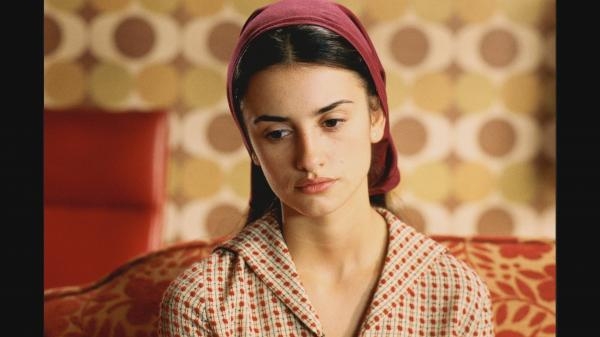 CineKino: Španělsko