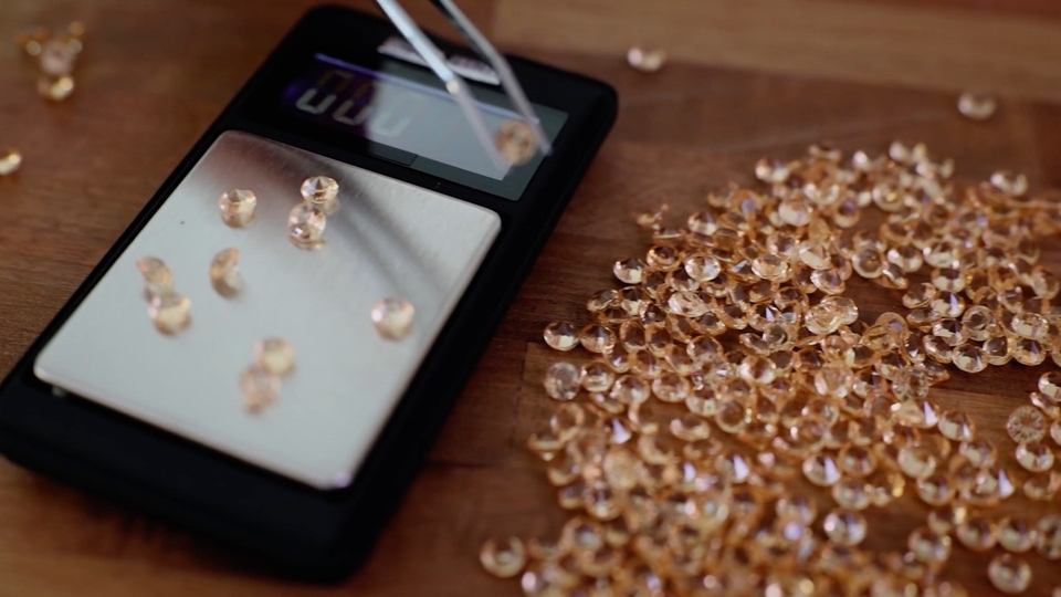 Dokumentarci Groznica