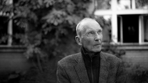 Dokument Pavel Brázda