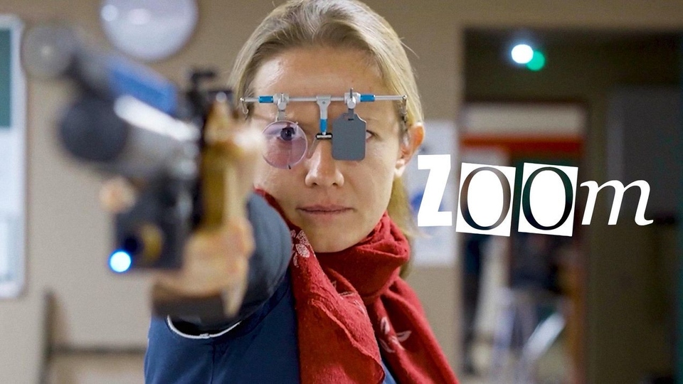 Zoom