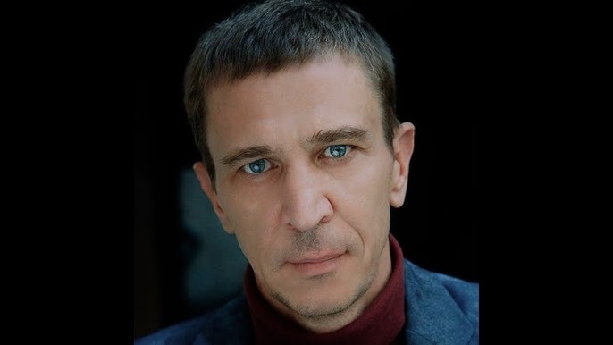 Воїни слова