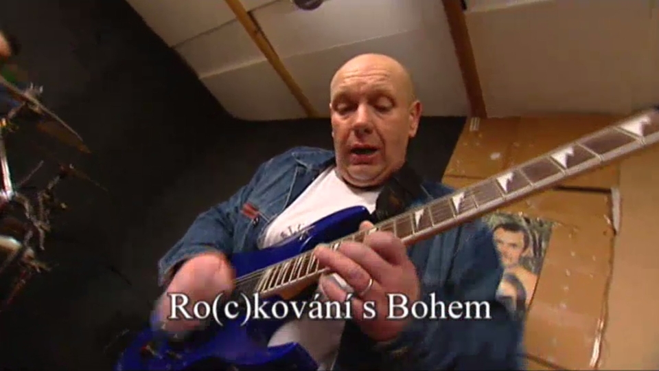 Dokument Ro(c)kování s&nbsp;Bohem