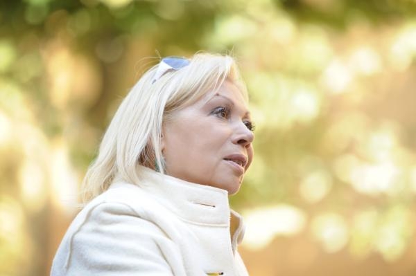 Mirella Freni - život zasvěcený opeře