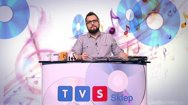 Szlagierowa telesprzedaż