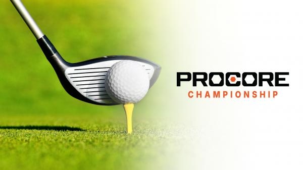Golf: PGA Tour, 4. dan
