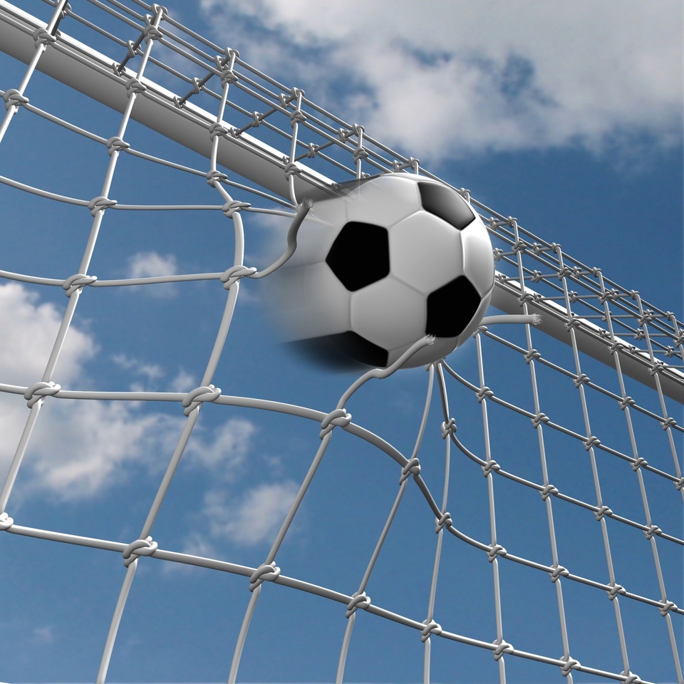 Fotbal: Fotbal Extra: Faerské Ostrovy - Česko