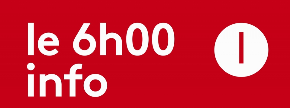 TV5MONDE