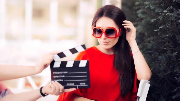 Wywiad z Kacprem Potulskim