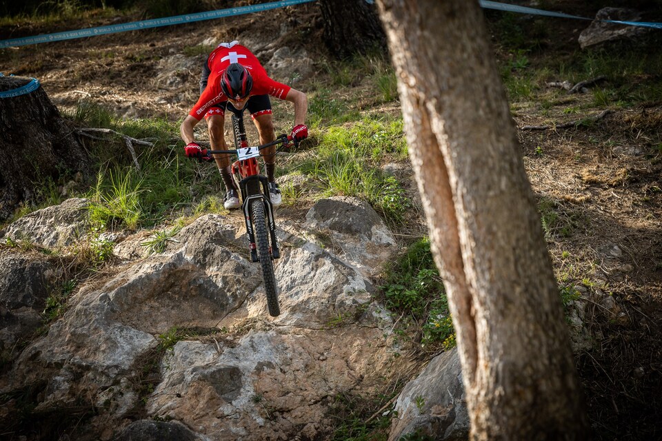 Dokument WES E-Bike World Series Round #3 & #4