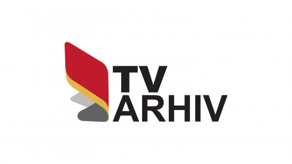 TV Arhiv: Skadarsko jezero