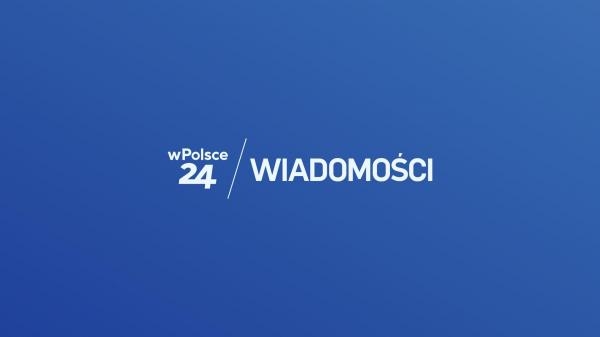 Wiadomości wPolsce24