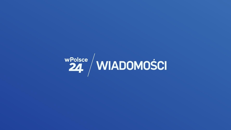 Wiadomości wPolsce24