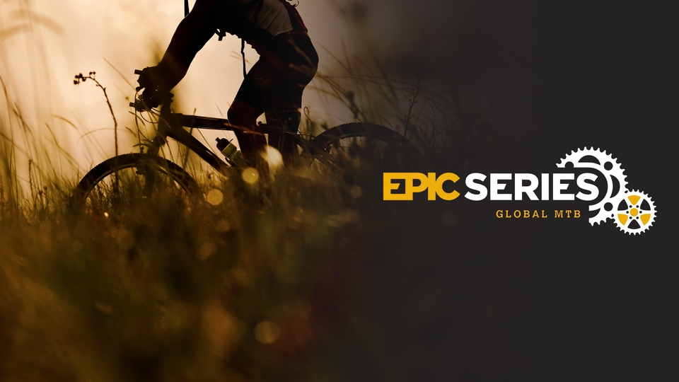 Biciklizam Epic