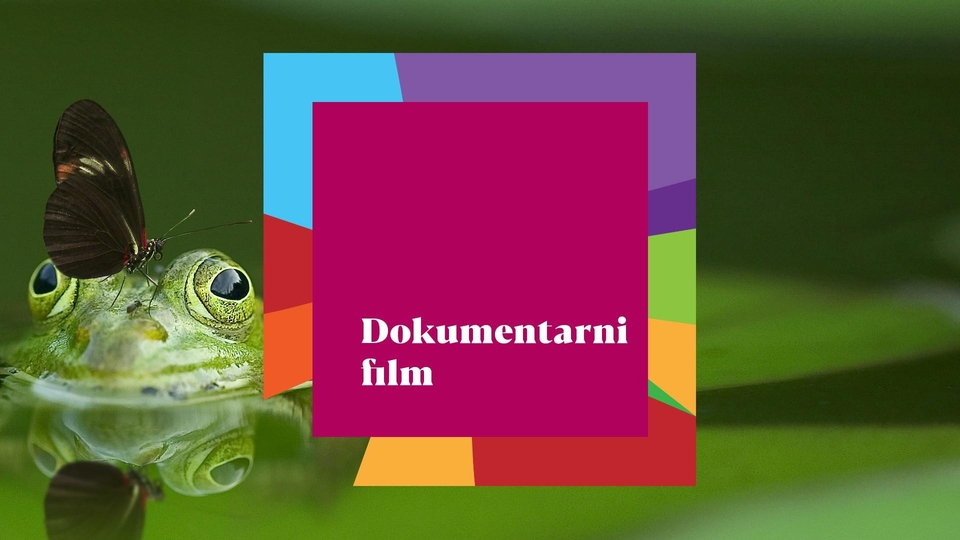 Dokumentarci Crna Mlaka