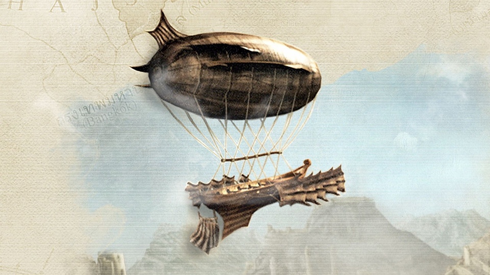 Dokument Na cestě po Berlíně