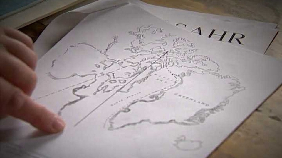 Nejlepší zahraniční historické z roku 1999 online