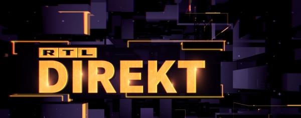 RTL Direkt